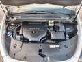 Citroen DS5 HDi 160cv Style Blanco - thumbnail 29