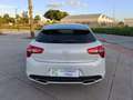 Citroen DS5 HDi 160cv Style Blanco - thumbnail 18