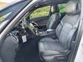 Citroen DS5 HDi 160cv Style Blanco - thumbnail 6