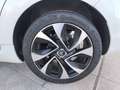 Citroen DS5 HDi 160cv Style Blanco - thumbnail 14