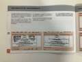 Citroen DS5 HDi 160cv Style Blanco - thumbnail 27