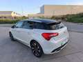 Citroen DS5 HDi 160cv Style Blanco - thumbnail 4