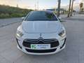 Citroen DS5 HDi 160cv Style Blanco - thumbnail 15