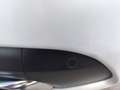 Citroen DS5 HDi 160cv Style Blanco - thumbnail 19