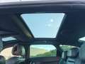 Citroen DS5 HDi 160cv Style Blanco - thumbnail 13