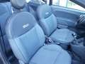 Fiat 500C Twin Air Schwarz - thumbnail 5