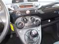 Fiat 500C Twin Air Schwarz - thumbnail 8