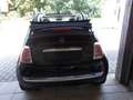 Fiat 500C Twin Air Schwarz - thumbnail 3