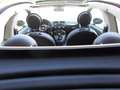 Fiat 500C Twin Air Schwarz - thumbnail 2