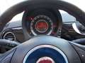 Fiat 500C Twin Air Schwarz - thumbnail 7