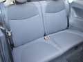 Fiat 500C Twin Air Schwarz - thumbnail 6