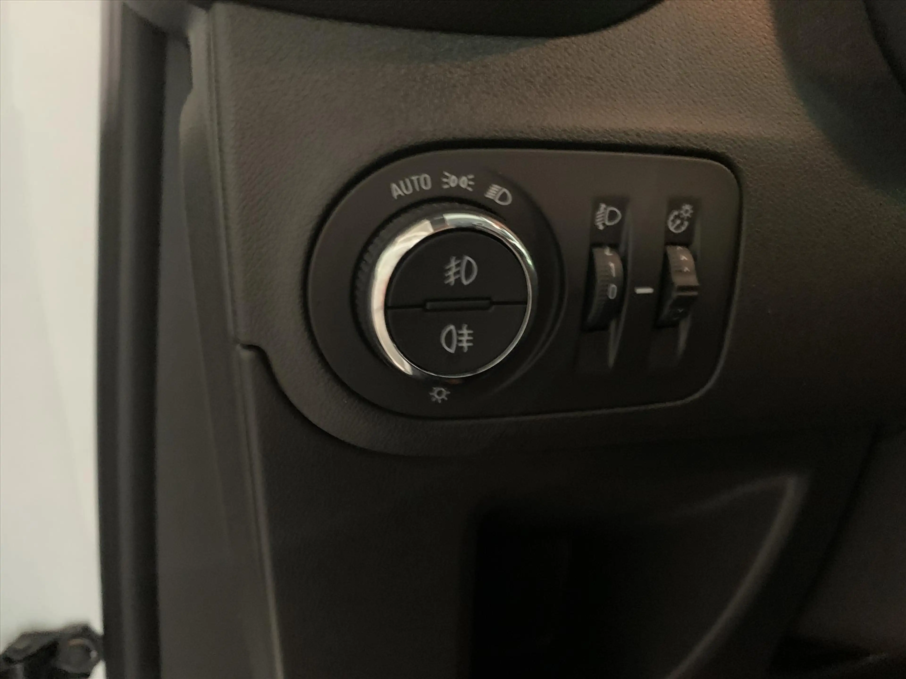 Opel Crossland X 1.2 Turbo 110pk Start/Stop Aut Innovation *CAMERA* — photo 15