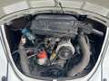 Volkswagen Käfer 1302 Cabrio Weiß - thumbnail 9