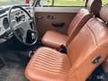 Volkswagen Käfer 1302 Cabrio Weiß - thumbnail 5