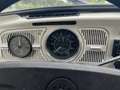 Volkswagen Käfer 1302 Cabrio Weiß - thumbnail 7