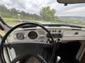 Volkswagen Käfer 1302 Cabrio Weiß - thumbnail 6