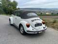 Volkswagen Käfer 1302 Cabrio Weiß - thumbnail 3