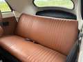 Volkswagen Käfer 1302 Cabrio Weiß - thumbnail 8