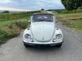 Volkswagen Käfer 1302 Cabrio Weiß - thumbnail 2