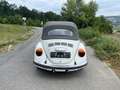 Volkswagen Käfer 1302 Cabrio Weiß - thumbnail 4