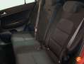 Kia Sportage 1.6 GDi 97kW (132CV) Drive 4x2 Marrón - thumbnail 24