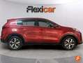 Kia Sportage 1.6 GDi 97kW (132CV) Drive 4x2 Marrón - thumbnail 8