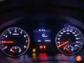 Kia Sportage 1.6 GDi 97kW (132CV) Drive 4x2 Marrón - thumbnail 13