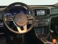 Kia Sportage 1.6 GDi 97kW (132CV) Drive 4x2 Marrón - thumbnail 9