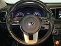 Kia Sportage 1.6 GDi 97kW (132CV) Drive 4x2 Marrón - thumbnail 10