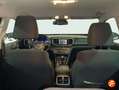 Kia Sportage 1.6 GDi 97kW (132CV) Drive 4x2 Marrón - thumbnail 26