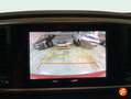 Kia Sportage 1.6 GDi 97kW (132CV) Drive 4x2 Marrón - thumbnail 16