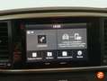 Kia Sportage 1.6 GDi 97kW (132CV) Drive 4x2 Marrón - thumbnail 14