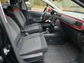 Citroen C3 1.2 PureTech S&S Shine | AUTOMAAT | 12MND GARANTIE Noir - thumbnail 21