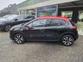 Citroen C3 1.2 PureTech S&S Shine | AUTOMAAT | 12MND GARANTIE Noir - thumbnail 9