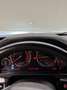 BMW X6 Head-Up | Harman Kardon | Standheizung Schwarz - thumbnail 15