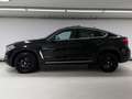 BMW X6 Head-Up | Harman Kardon | Standheizung Schwarz - thumbnail 4
