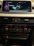 BMW X6 Head-Up | Harman Kardon | Standheizung Schwarz - thumbnail 17