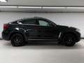 BMW X6 Head-Up | Harman Kardon | Standheizung Schwarz - thumbnail 6