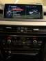 BMW X6 Head-Up | Harman Kardon | Standheizung Schwarz - thumbnail 18