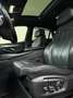 BMW X6 Head-Up | Harman Kardon | Standheizung Schwarz - thumbnail 10