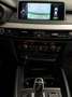 BMW X6 Head-Up | Harman Kardon | Standheizung Schwarz - thumbnail 16