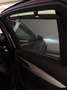 BMW X6 Head-Up | Harman Kardon | Standheizung Schwarz - thumbnail 23