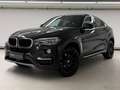 BMW X6 Head-Up | Harman Kardon | Standheizung Schwarz - thumbnail 1