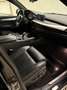 BMW X6 Head-Up | Harman Kardon | Standheizung Schwarz - thumbnail 11