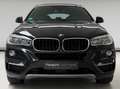 BMW X6 Head-Up | Harman Kardon | Standheizung Schwarz - thumbnail 2