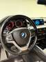 BMW X6 Head-Up | Harman Kardon | Standheizung Schwarz - thumbnail 14