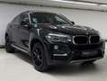 BMW X6 Head-Up | Harman Kardon | Standheizung Schwarz - thumbnail 3
