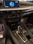 BMW X6 Head-Up | Harman Kardon | Standheizung Schwarz - thumbnail 13
