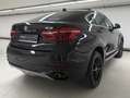 BMW X6 Head-Up | Harman Kardon | Standheizung Schwarz - thumbnail 8