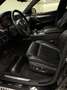 BMW X6 Head-Up | Harman Kardon | Standheizung Schwarz - thumbnail 9